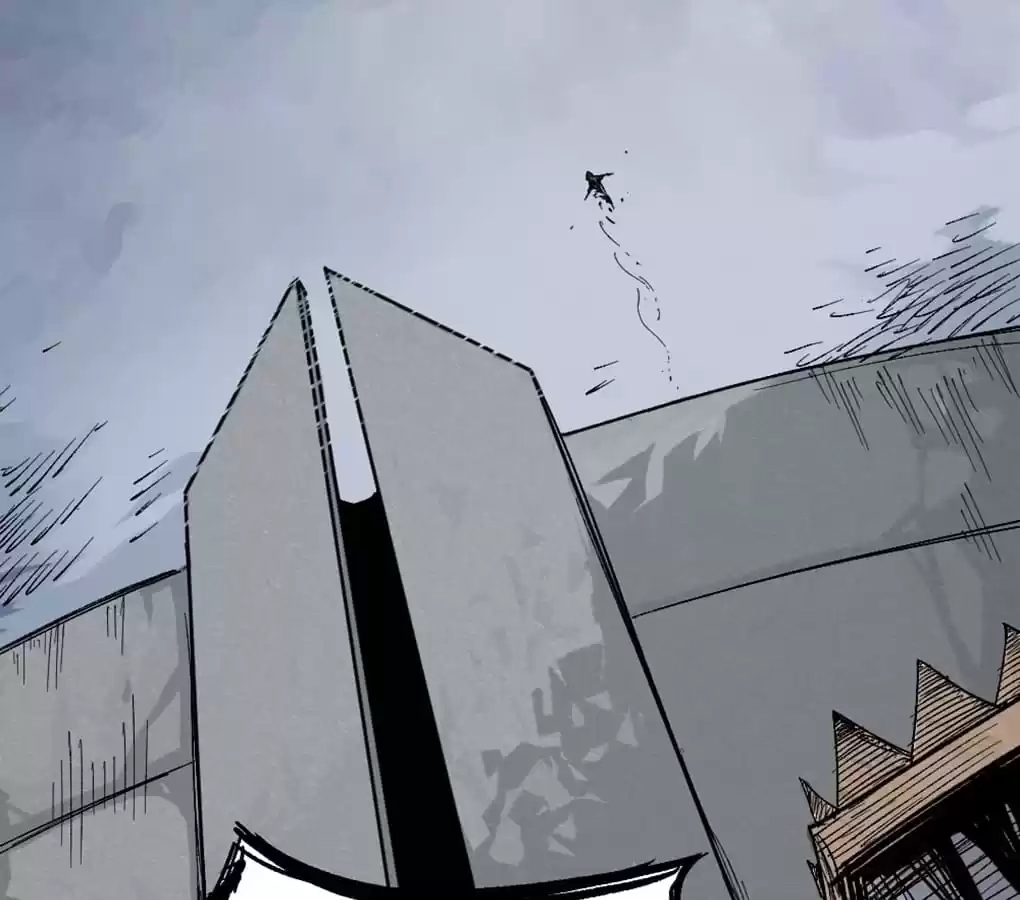 Read Dr. Savior EN Manga Online