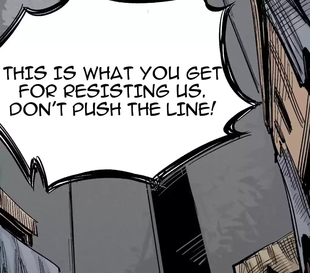 Read Dr. Savior EN Manga Online