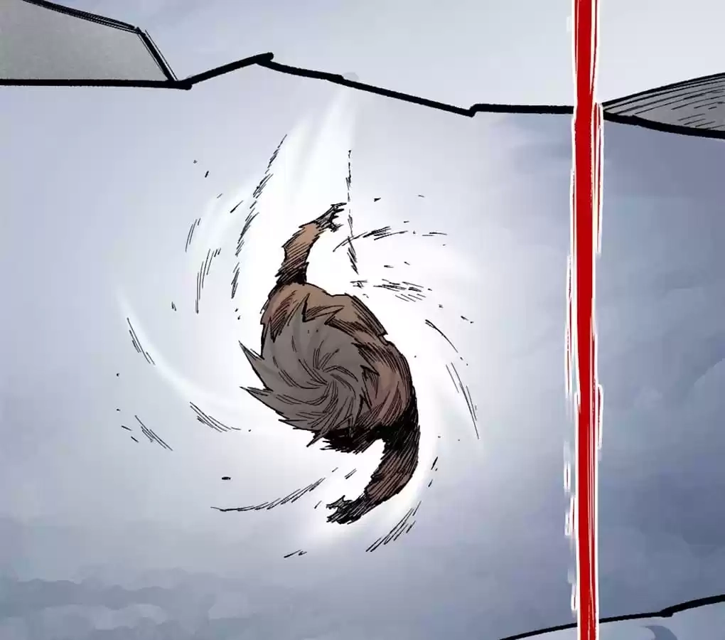 Read Dr. Savior EN Manga Online