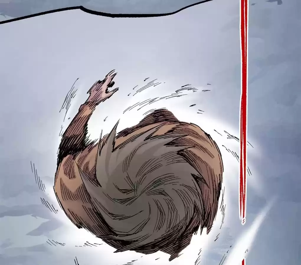 Read Dr. Savior EN Manga Online