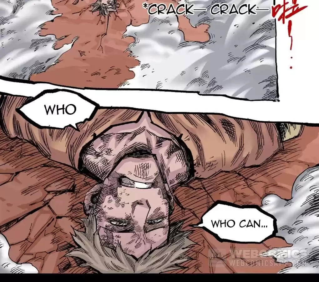 Read Dr. Savior EN Manga Online