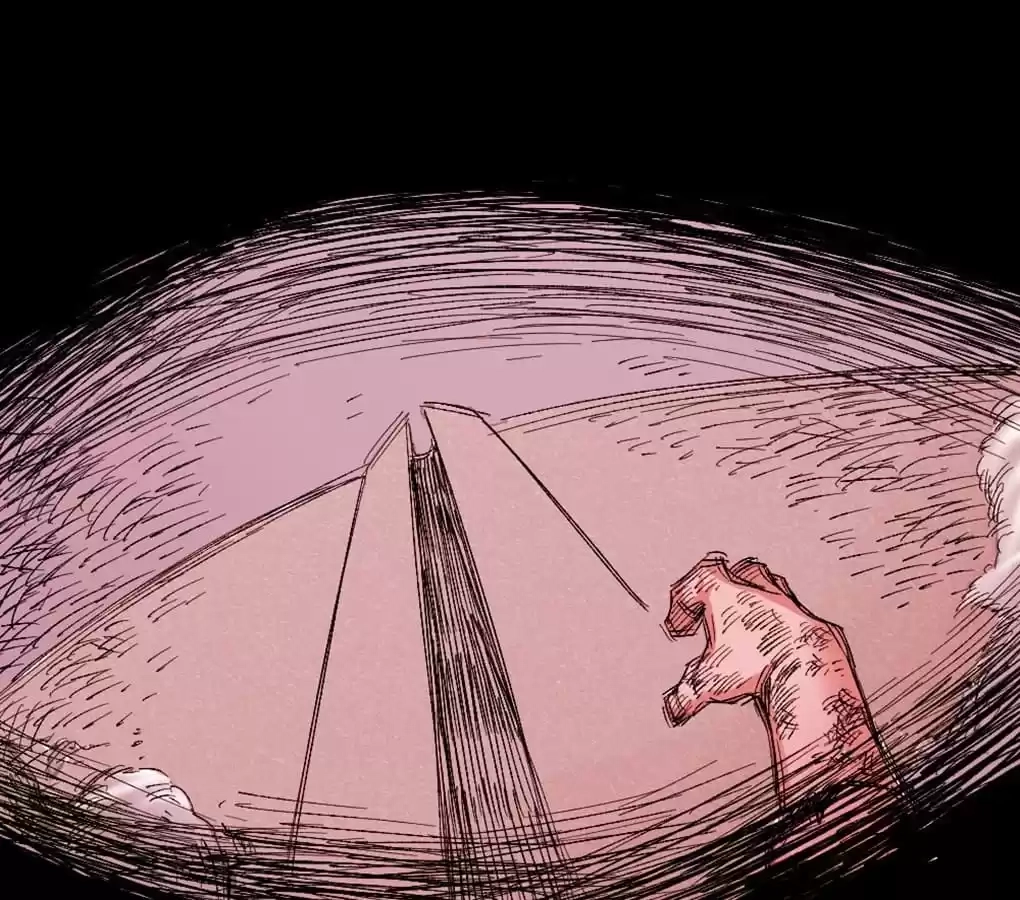 Read Dr. Savior EN Manga Online