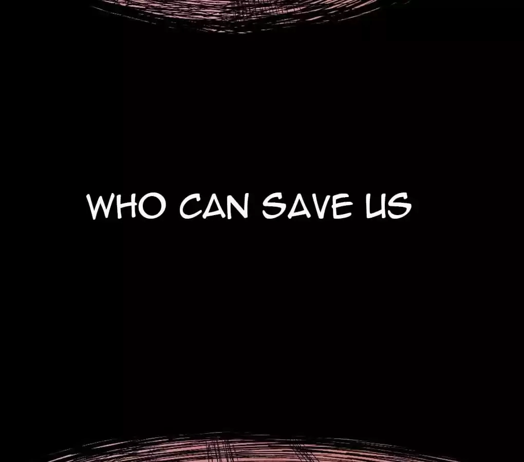 Read Dr. Savior EN Manga Online