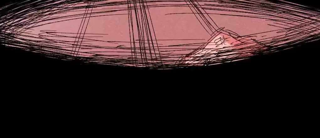 Read Dr. Savior EN Manga Online