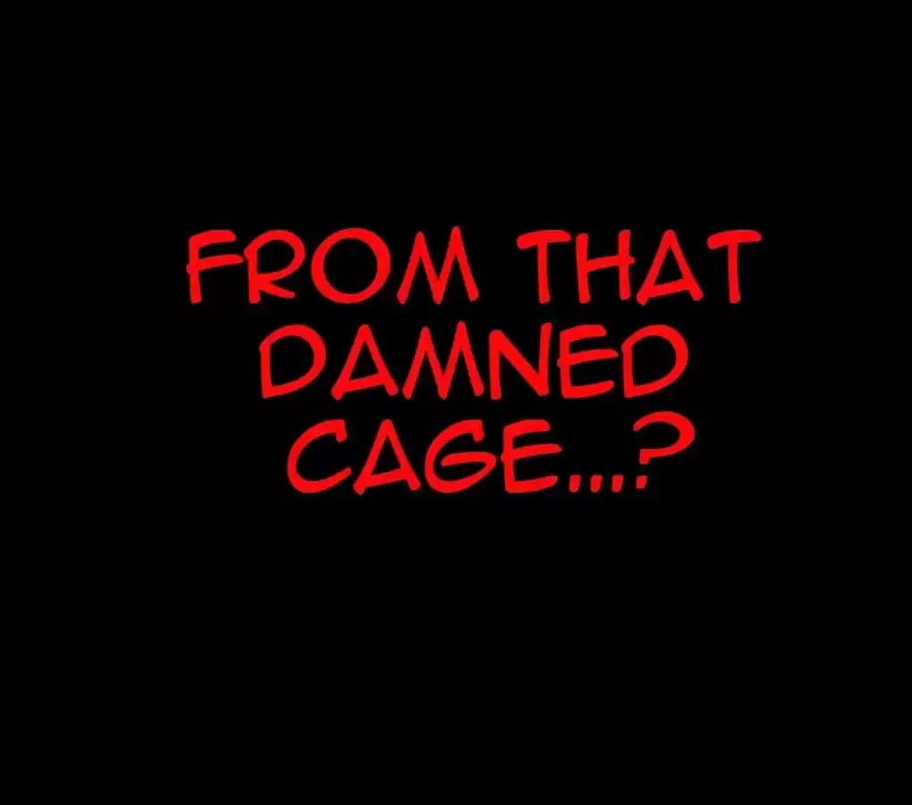 Read Dr. Savior EN Manga Online