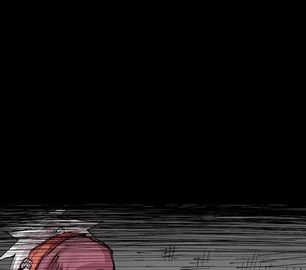 Read Dr. Savior EN Manga Online