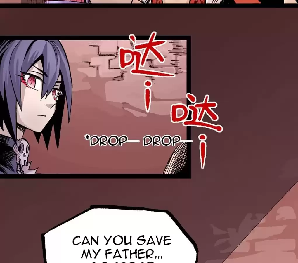 Read Dr. Savior EN Manga Online