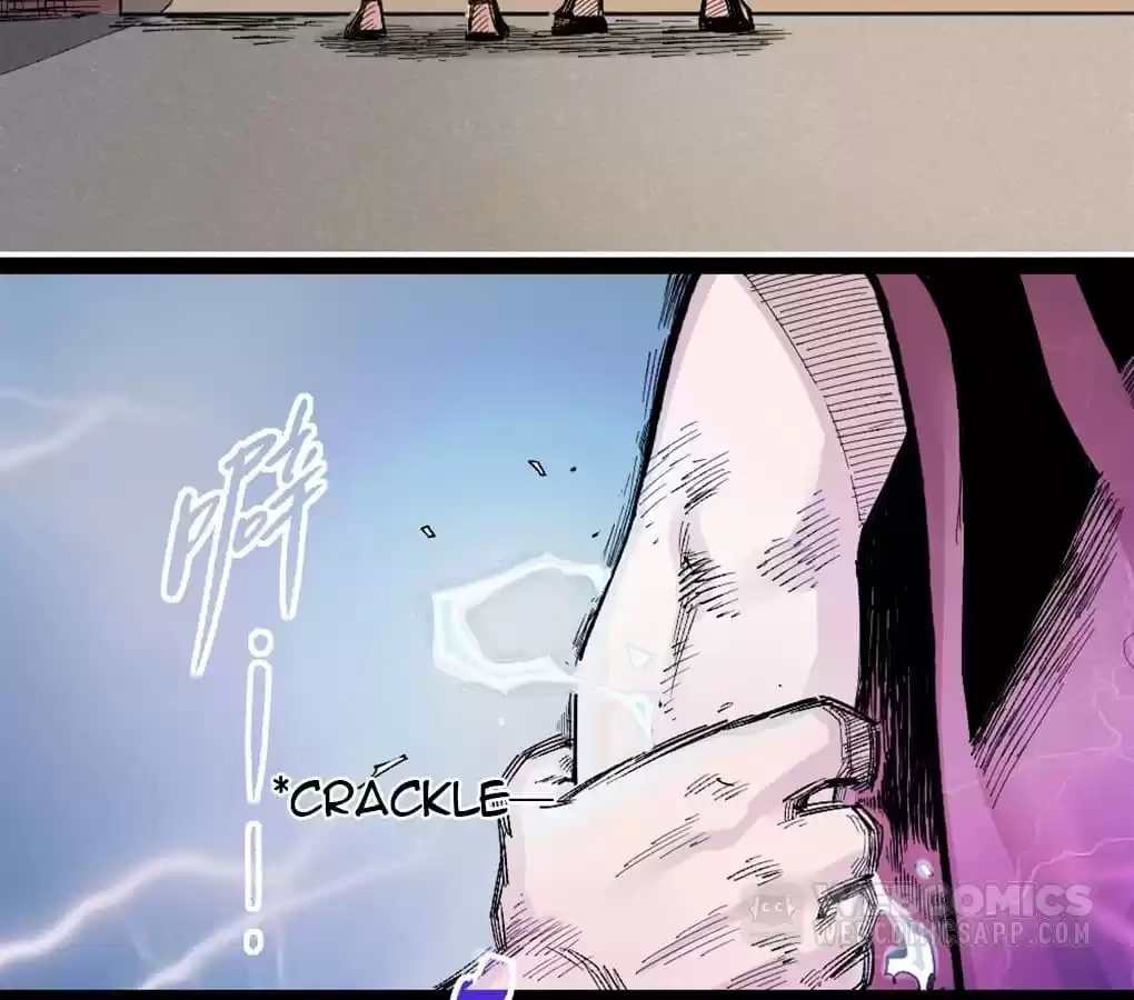 Read Dr. Savior EN Manga Online