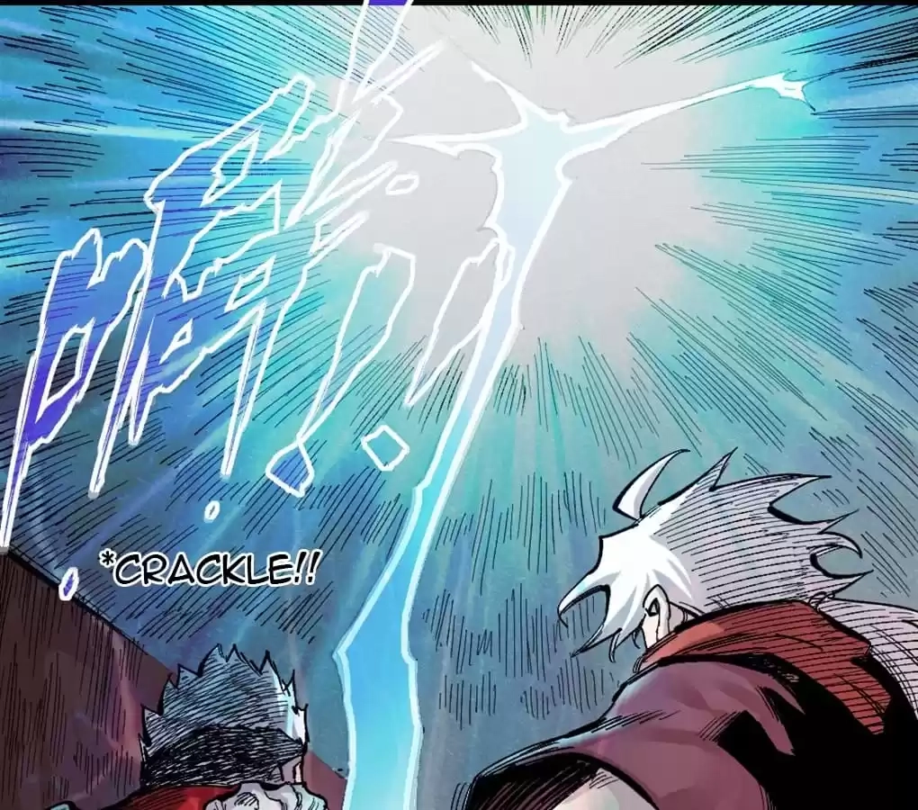 Read Dr. Savior EN Manga Online