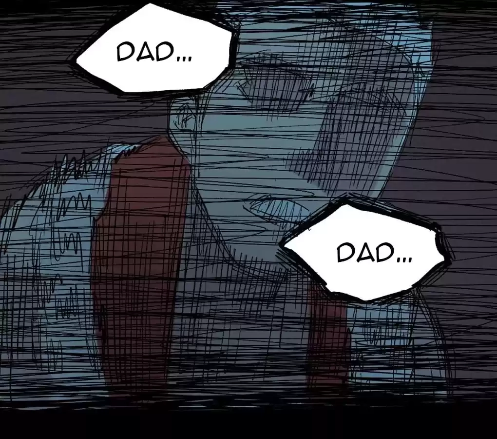 Read Dr. Savior EN Manga Online