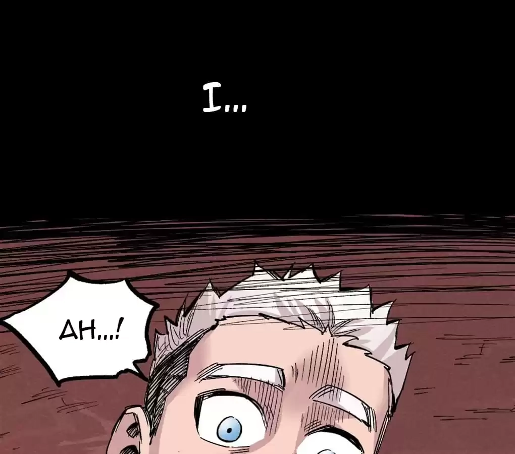 Read Dr. Savior EN Manga Online