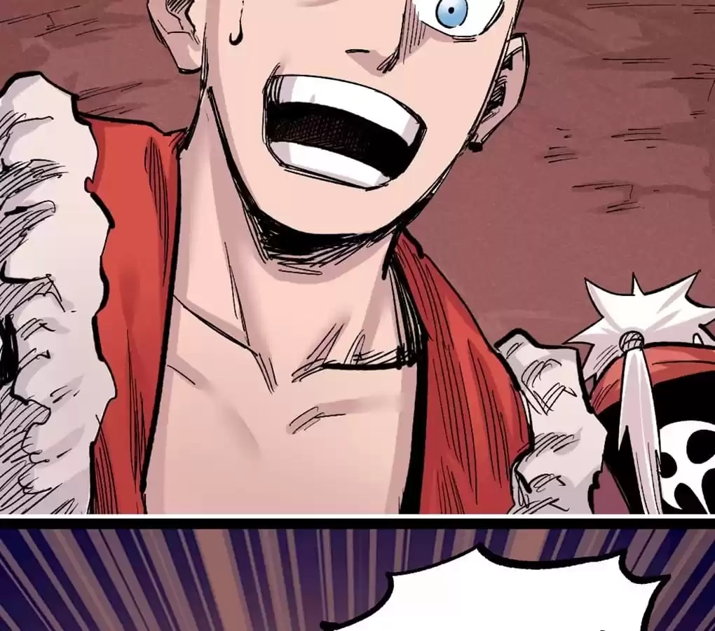 Read Dr. Savior EN Manga Online