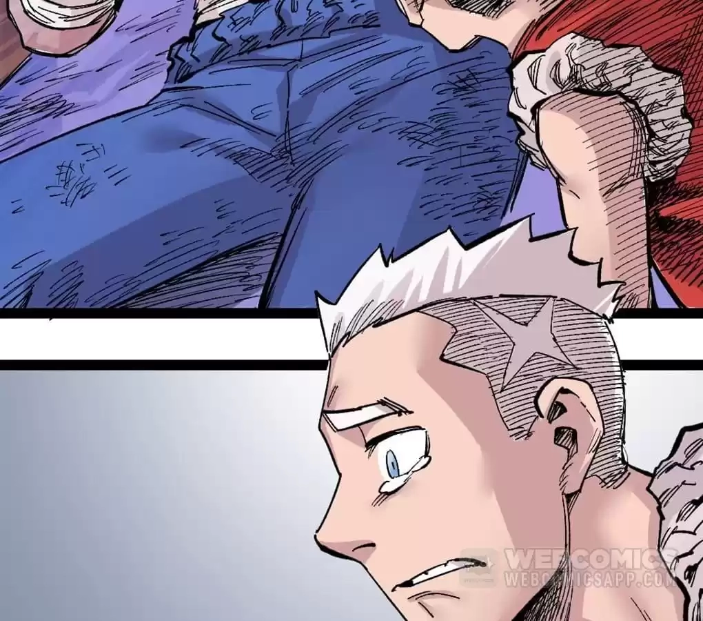 Read Dr. Savior EN Manga Online