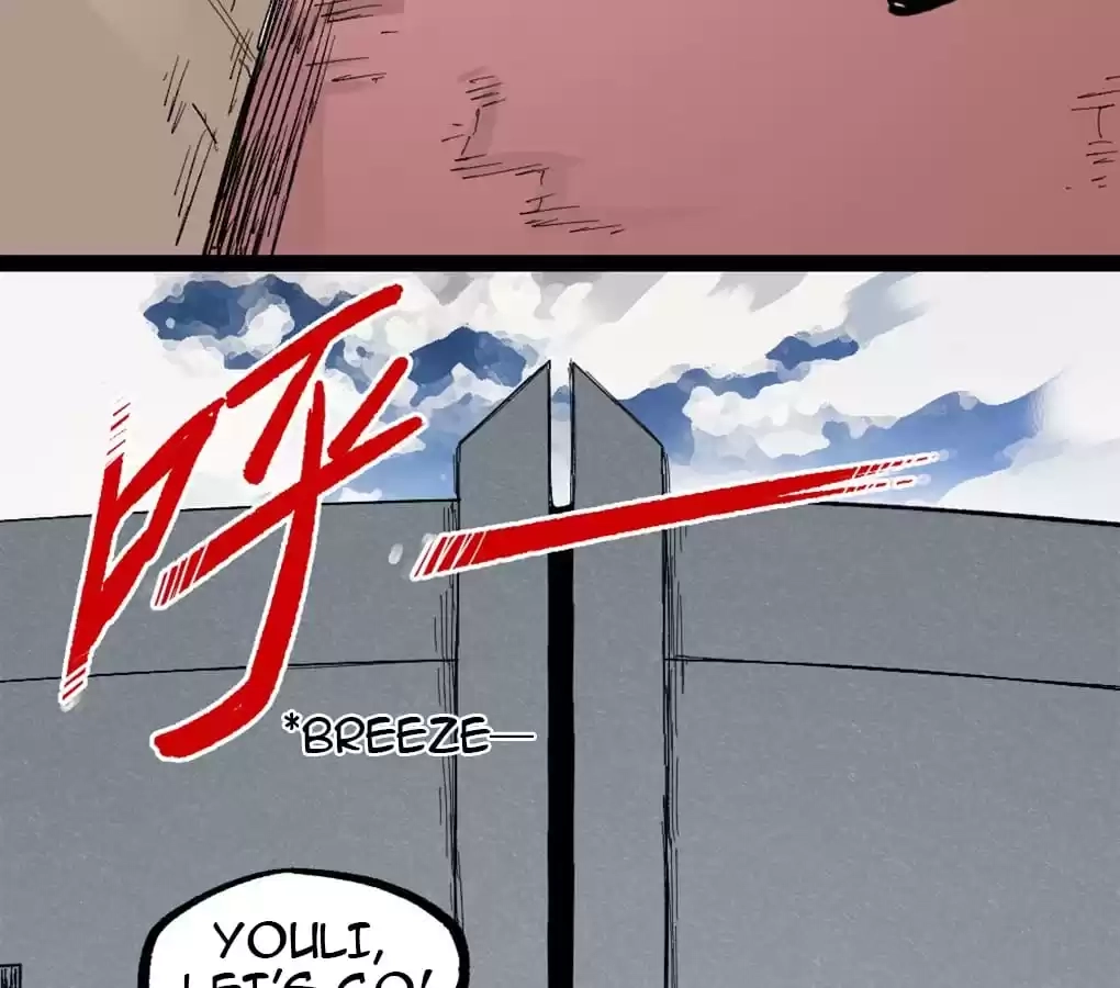 Read Dr. Savior EN Manga Online