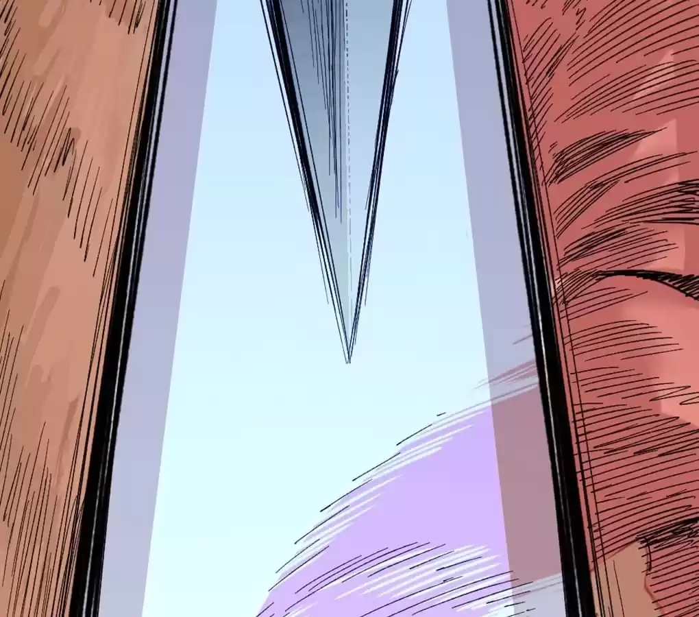 Read Dr. Savior EN Manga Online