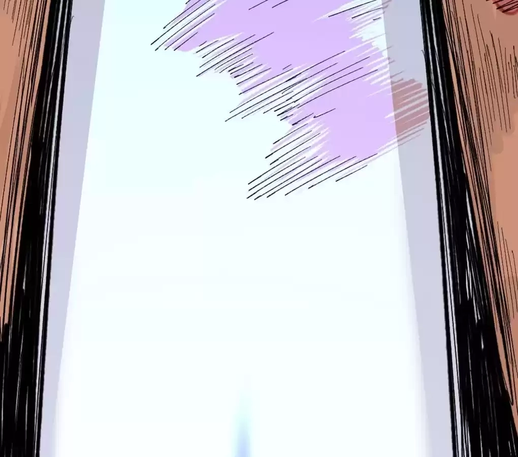 Read Dr. Savior EN Manga Online