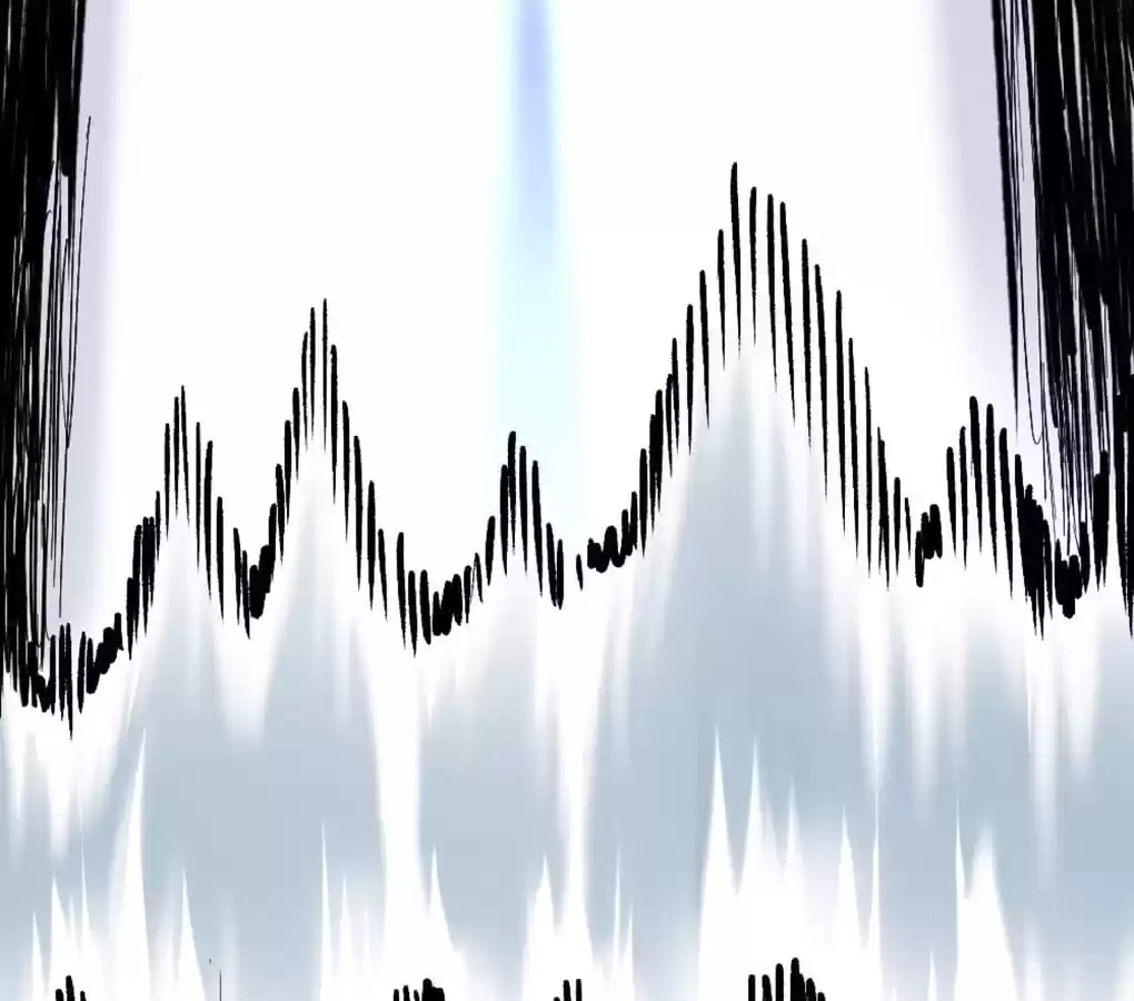 Read Dr. Savior EN Manga Online