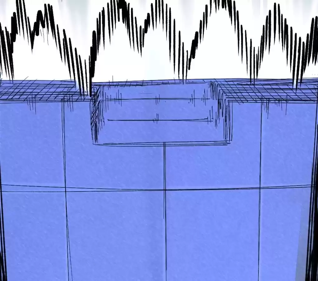 Read Dr. Savior EN Manga Online