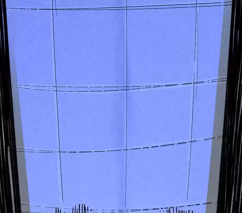 Read Dr. Savior EN Manga Online