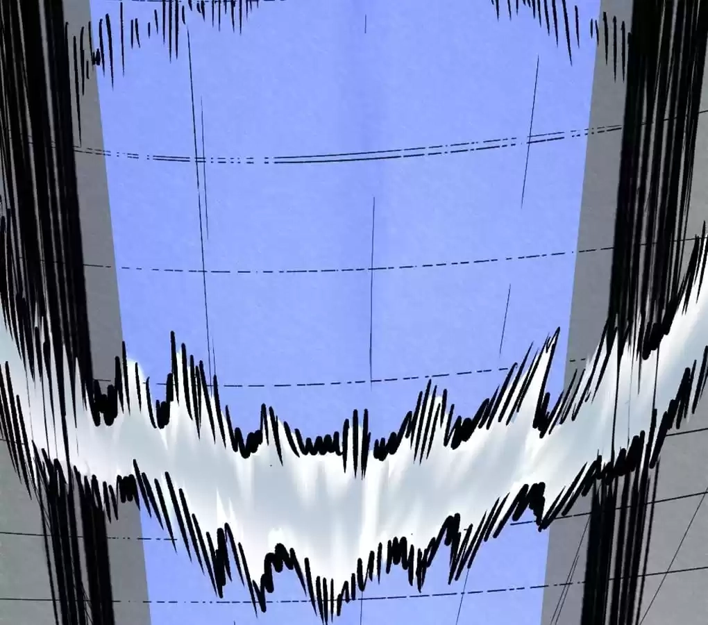 Read Dr. Savior EN Manga Online