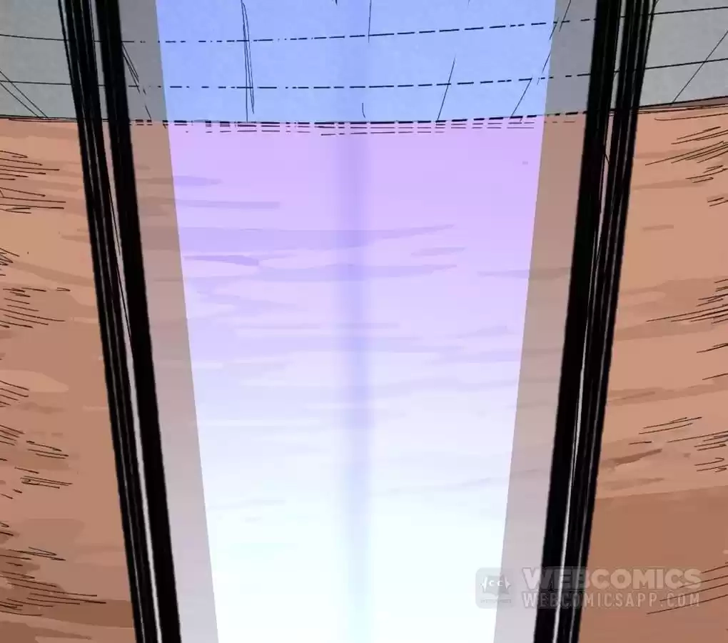 Read Dr. Savior EN Manga Online