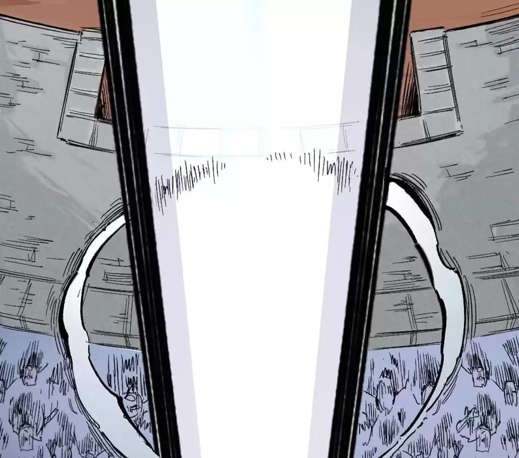 Read Dr. Savior EN Manga Online