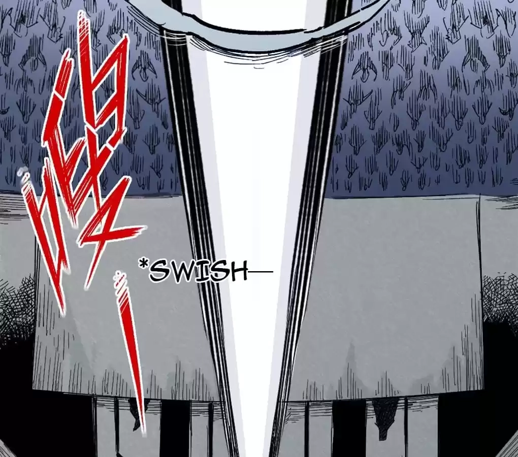 Read Dr. Savior EN Manga Online