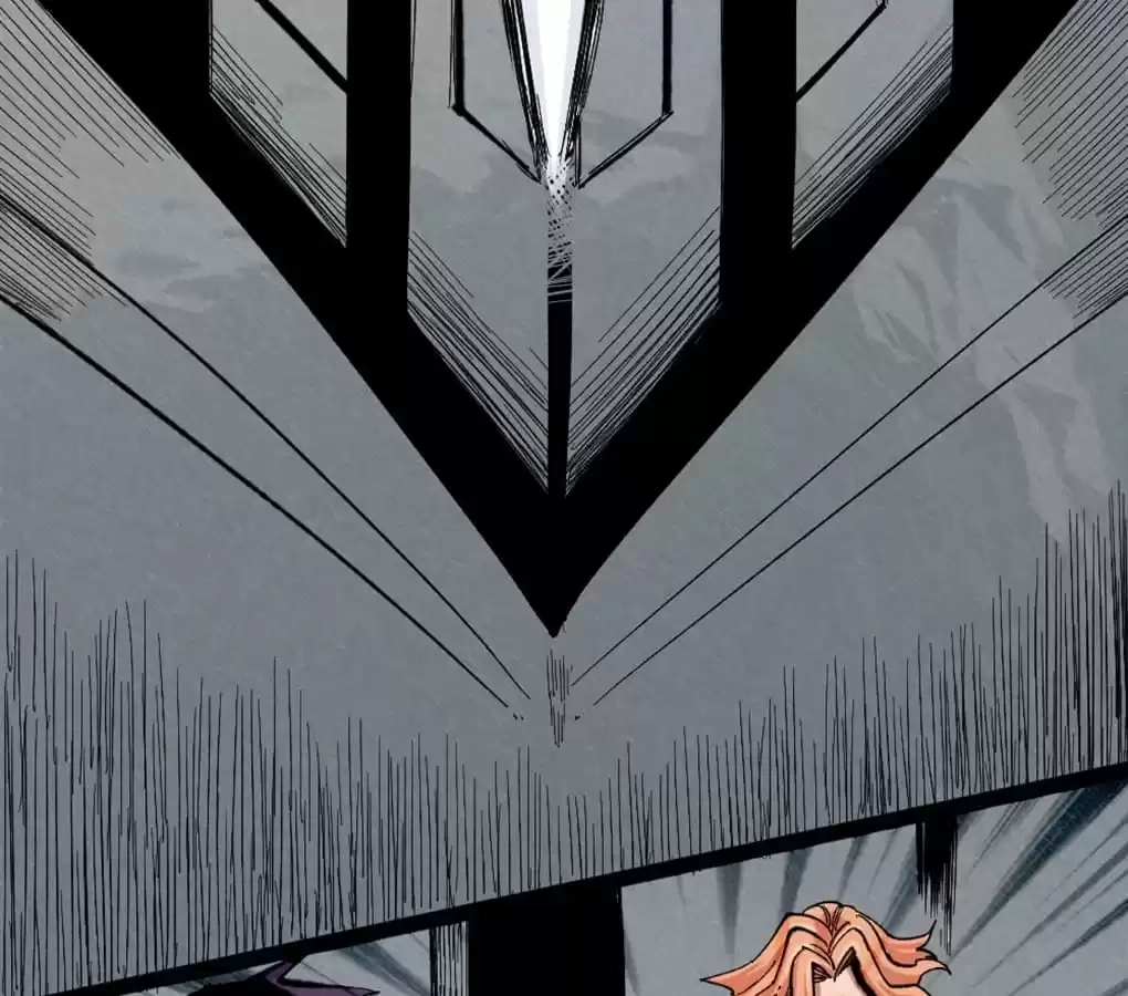 Read Dr. Savior EN Manga Online