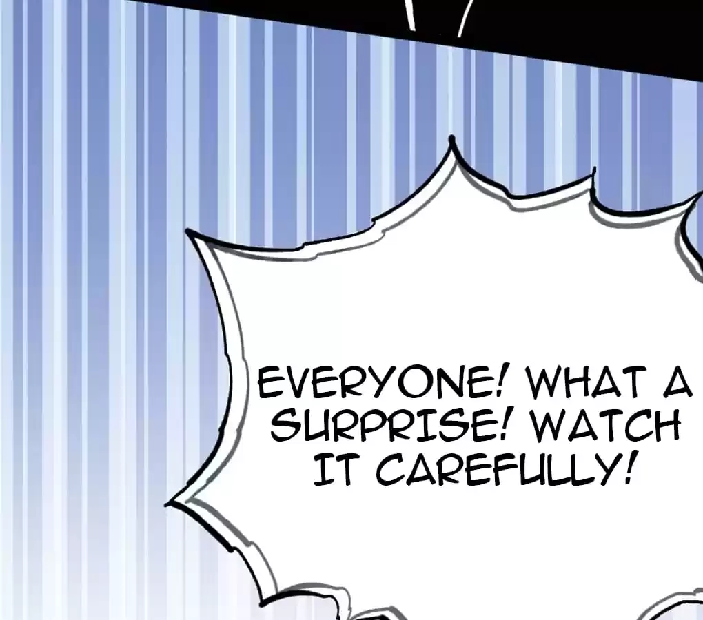 Read Dr. Savior EN Manga Online