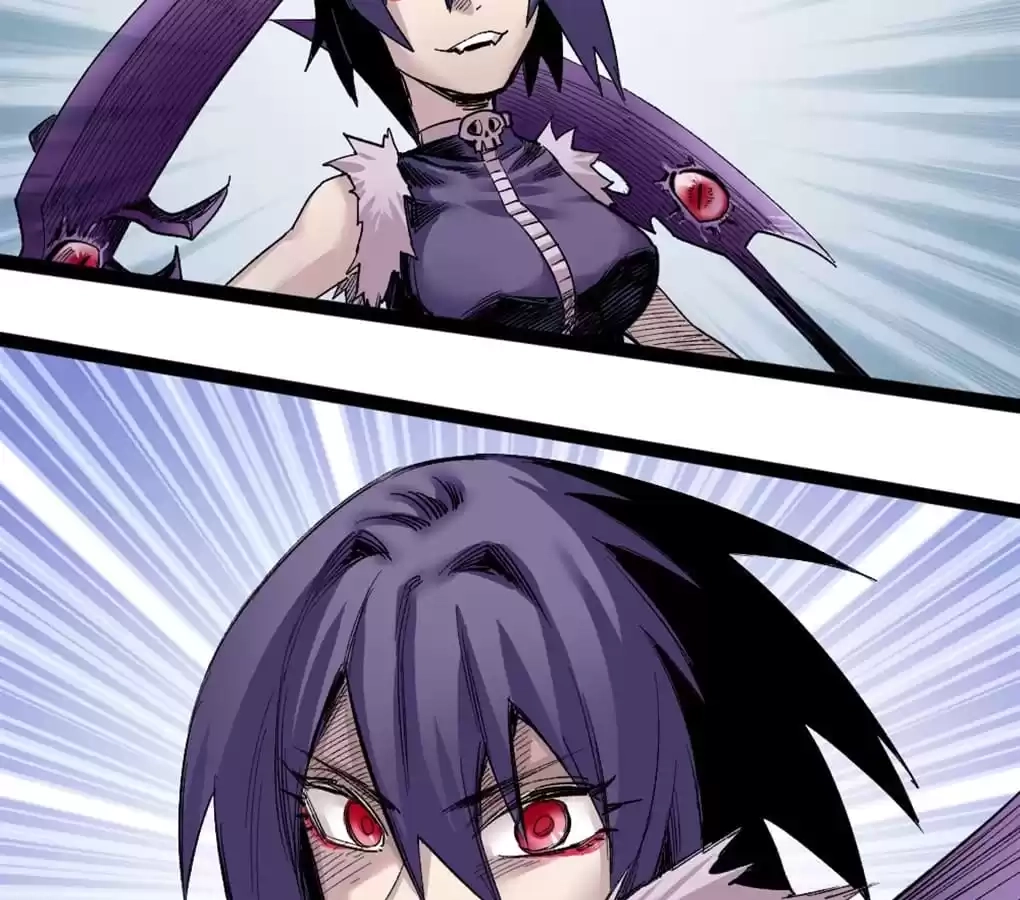 Read Dr. Savior EN Manga Online