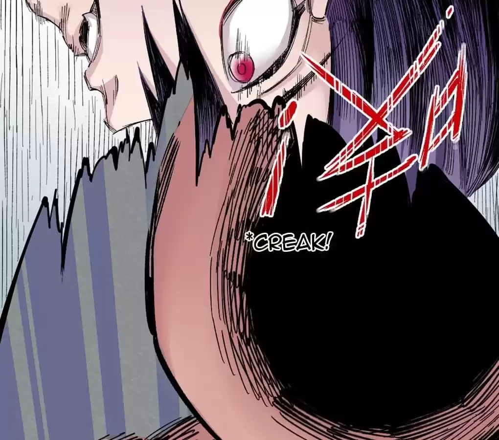 Read Dr. Savior EN Manga Online