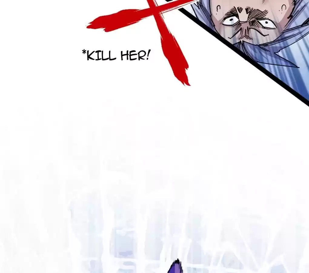 Read Dr. Savior EN Manga Online