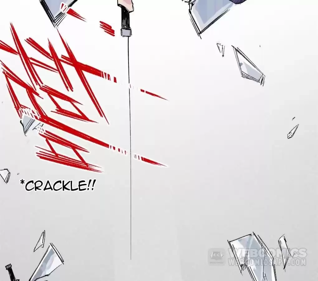 Read Dr. Savior EN Manga Online