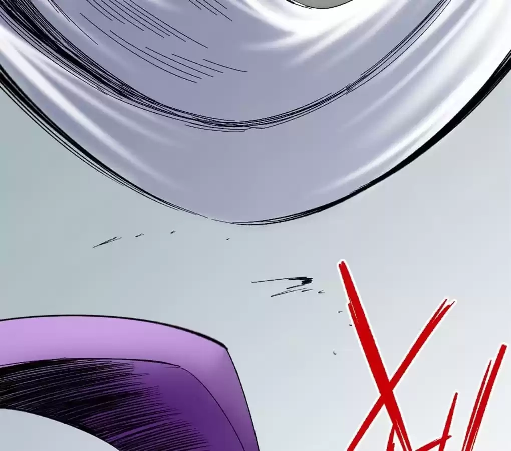 Read Dr. Savior EN Manga Online