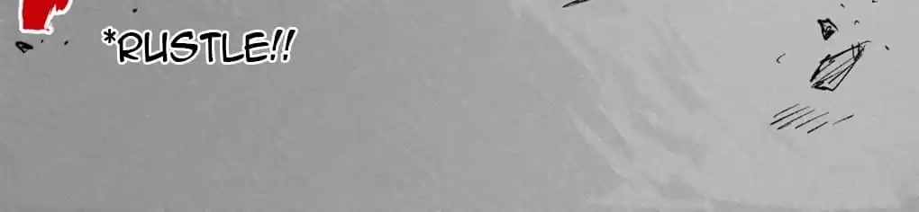 Read Dr. Savior EN Manga Online