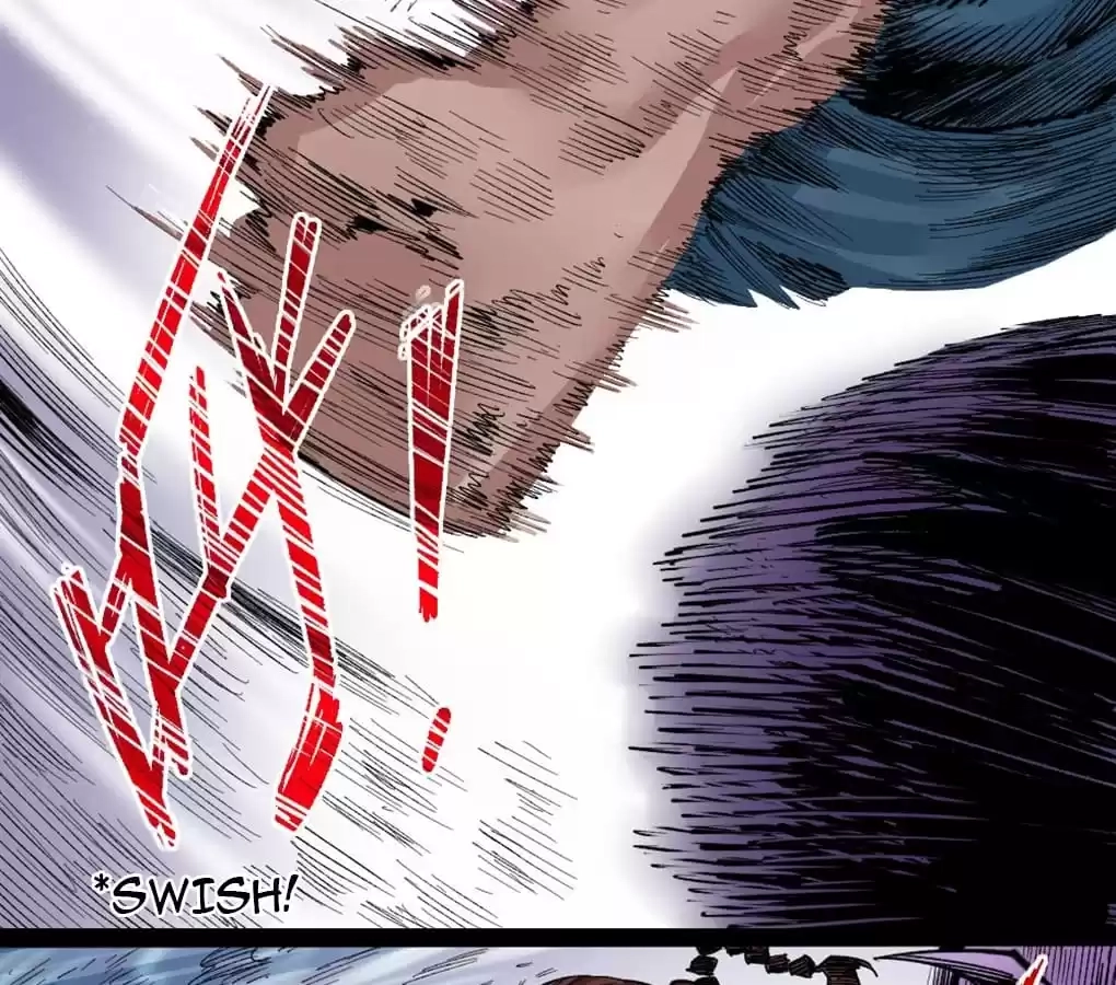 Read Dr. Savior EN Manga Online