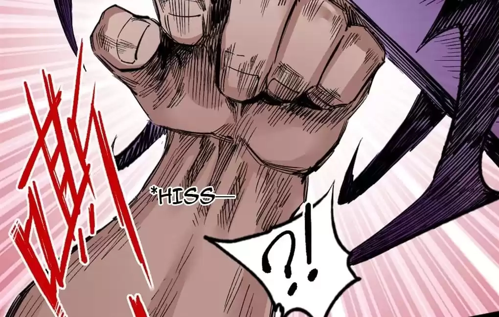 Read Dr. Savior EN Manga Online