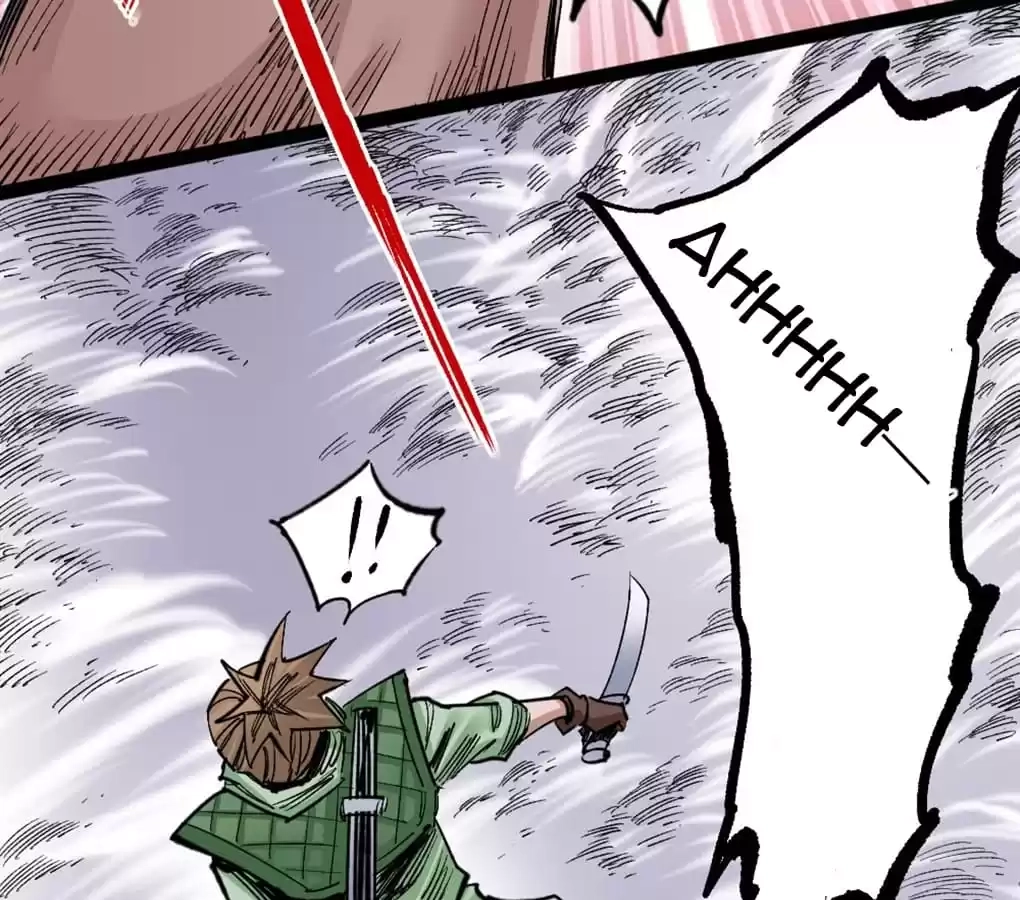 Read Dr. Savior EN Manga Online