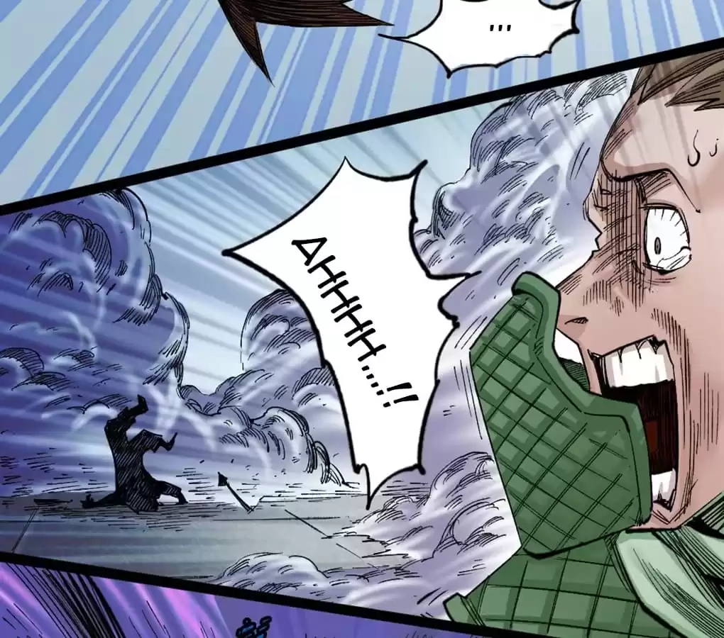 Read Dr. Savior EN Manga Online