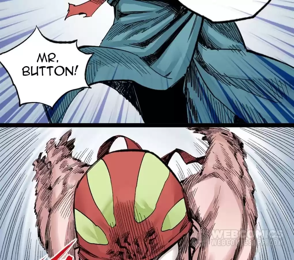 Read Dr. Savior EN Manga Online