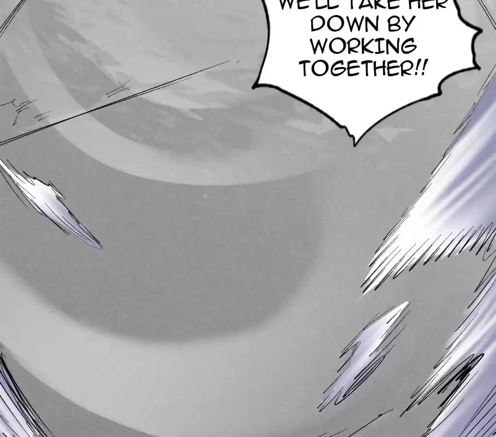 Read Dr. Savior EN Manga Online