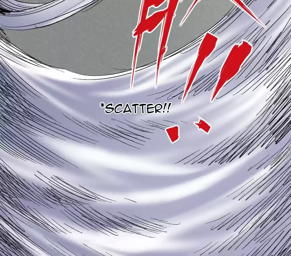 Read Dr. Savior EN Manga Online