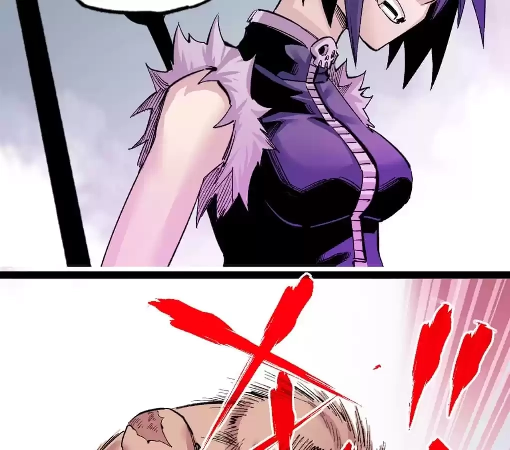 Read Dr. Savior EN Manga Online