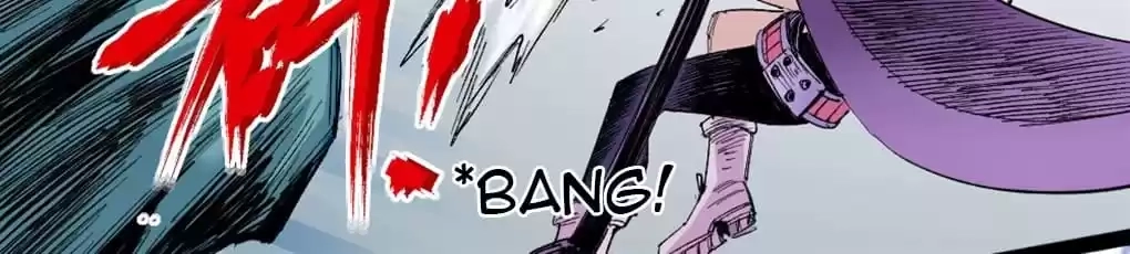 Read Dr. Savior EN Manga Online