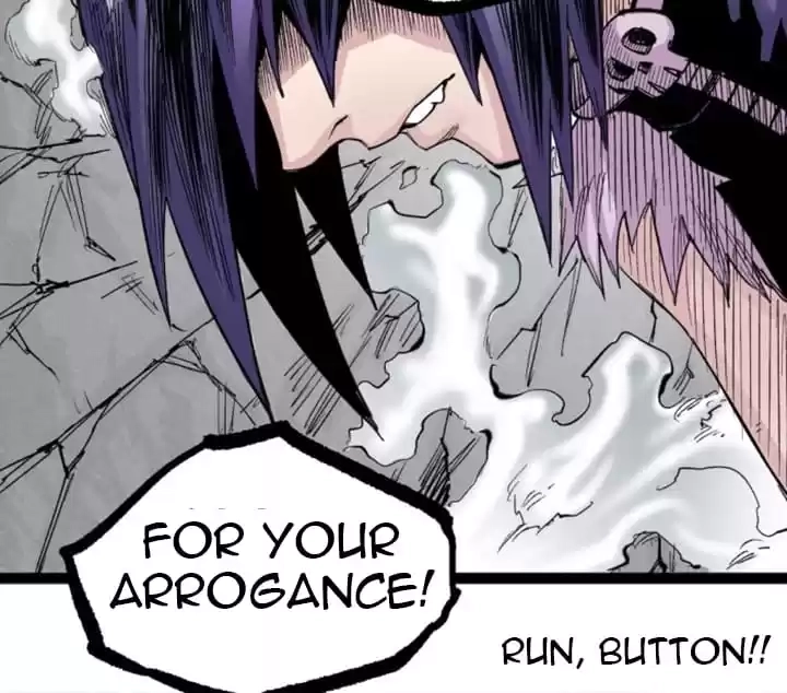 Read Dr. Savior EN Manga Online