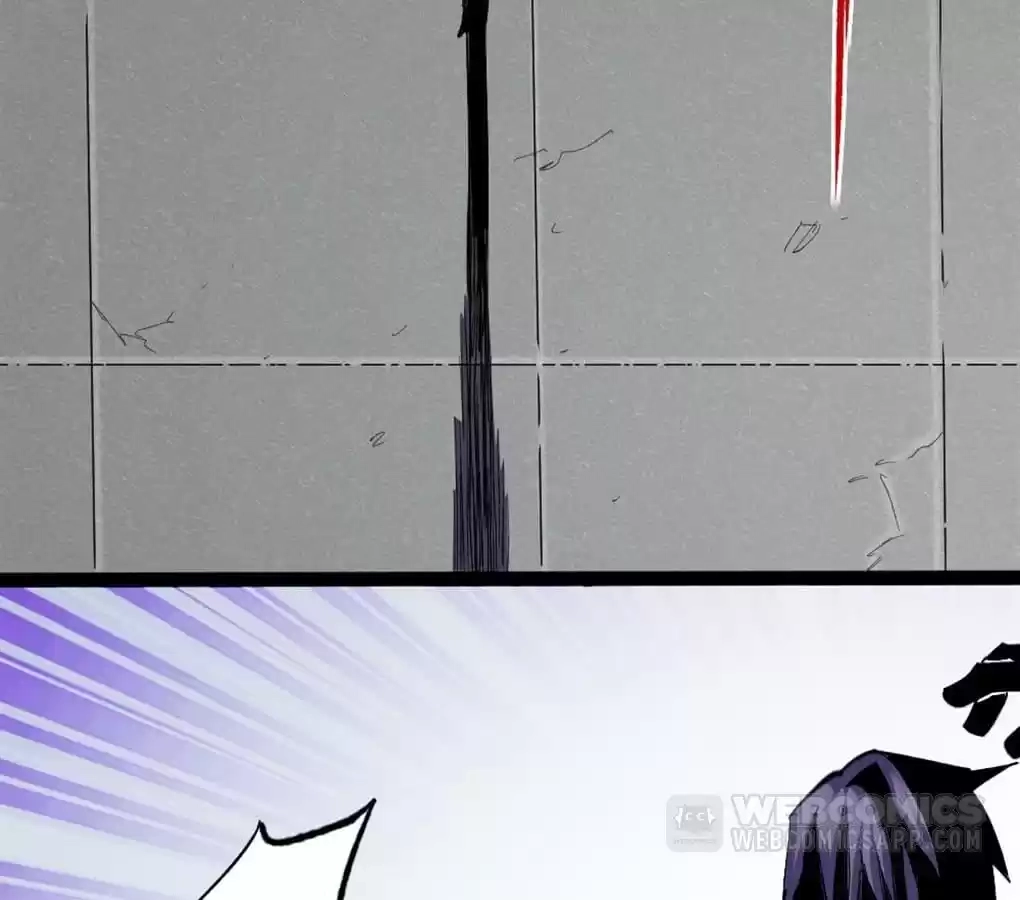 Read Dr. Savior EN Manga Online