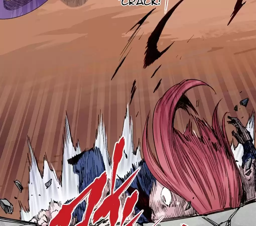 Read Dr. Savior EN Manga Online