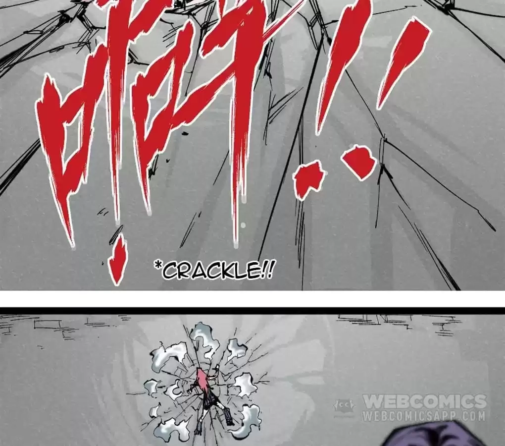 Read Dr. Savior EN Manga Online