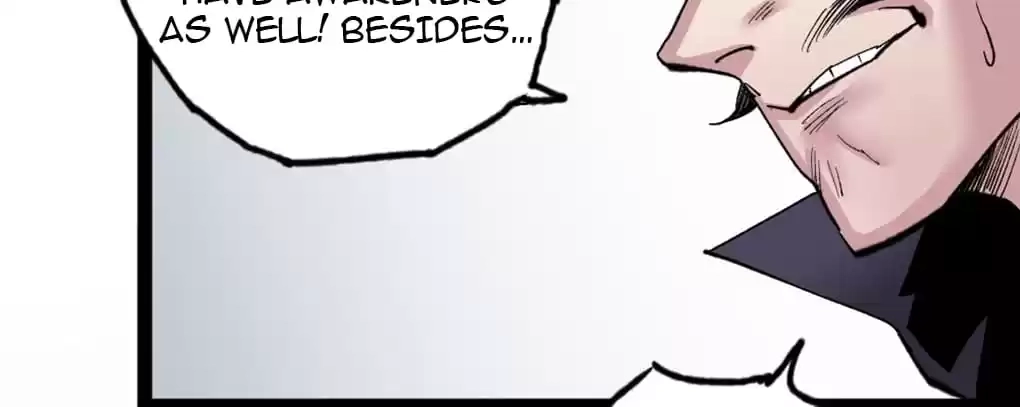 Read Dr. Savior EN Manga Online