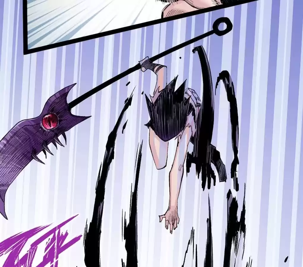 Read Dr. Savior EN Manga Online